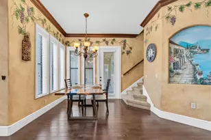 1067 Ashland Ave, Tarpon Springs, FL 34689 - Photo 25