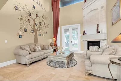 1067 Ashland Avenue, Tarpon Springs, FL 34689 - Photo 11