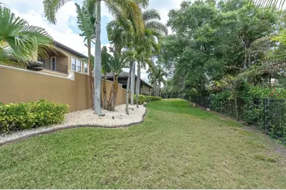 1067 Ashland Avenue, Tarpon Springs, FL 34689 - Photo 75