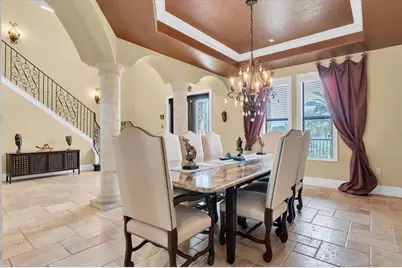 1067 Ashland Avenue, Tarpon Springs, FL 34689 - Photo 15