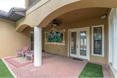 1067 Ashland Avenue, Tarpon Springs, FL 34689 - Photo 85