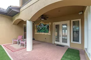1067 Ashland Ave, Tarpon Springs, FL 34689 - Photo 85