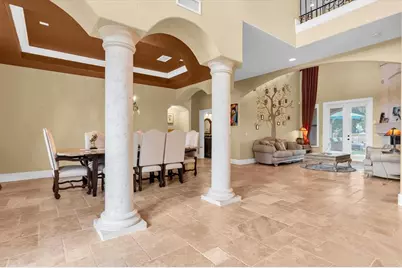 1067 Ashland Avenue, Tarpon Springs, FL 34689 - Photo 13