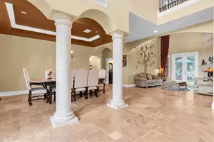 1067 Ashland Ave, Tarpon Springs, FL 34689 - Photo 13