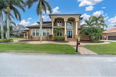 1067 Ashland Avenue, Tarpon Springs, FL 34689 - Photo 89
