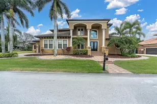 1067 Ashland Ave, Tarpon Springs, FL 34689 - Photo 89