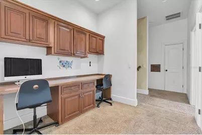 1067 Ashland Avenue, Tarpon Springs, FL 34689 - Photo 43