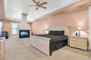 1067 Ashland Ave, Tarpon Springs, FL 34689 - Photo 31