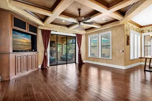1067 Ashland Ave, Tarpon Springs, FL 34689 - Photo 17