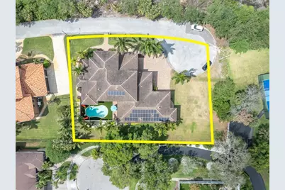 1067 Ashland Avenue, Tarpon Springs, FL 34689 - Photo 83