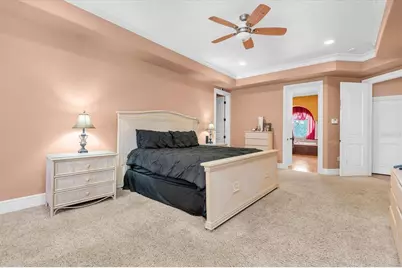 1067 Ashland Avenue, Tarpon Springs, FL 34689 - Photo 33