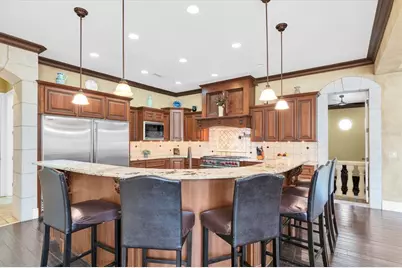 1067 Ashland Avenue, Tarpon Springs, FL 34689 - Photo 21