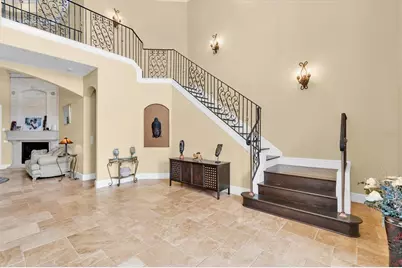 1067 Ashland Avenue, Tarpon Springs, FL 34689 - Photo 9