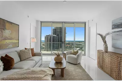 400 Central Avenue #1704, Saint Petersburg, FL 33701 - Photo 7
