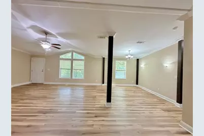 16744 Race Track Road, Odessa, FL 33556 - Photo 23