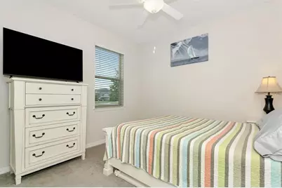 11701 Brighton Knoll Loop, Riverview, FL 33579 - Photo 19