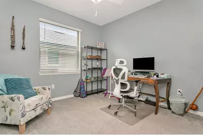 11701 Brighton Knoll Loop, Riverview, FL 33579 - Photo 23
