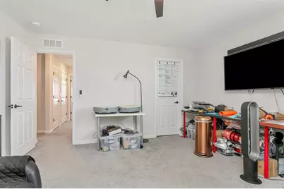 11701 Brighton Knoll Loop, Riverview, FL 33579 - Photo 27