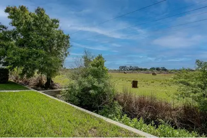 11701 Brighton Knoll Loop, Riverview, FL 33579 - Photo 37