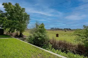11701 Brighton Knoll Loop, Riverview, FL 33579 - Photo 37