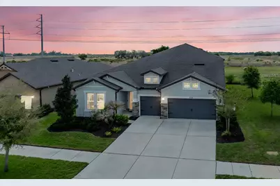 11701 Brighton Knoll Loop, Riverview, FL 33579 - Photo 3