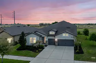 11701 Brighton Knoll Loop, Riverview, FL 33579 - Photo 3