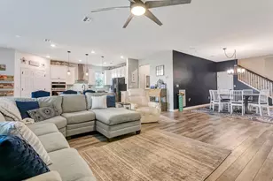 11701 Brighton Knoll Loop, Riverview, FL 33579 - Photo 7