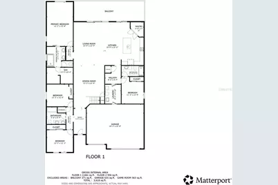 11701 Brighton Knoll Loop, Riverview, FL 33579 - Photo 39