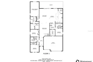 11701 Brighton Knoll Loop, Riverview, FL 33579 - Photo 39