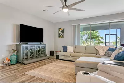 11701 Brighton Knoll Loop, Riverview, FL 33579 - Photo 9