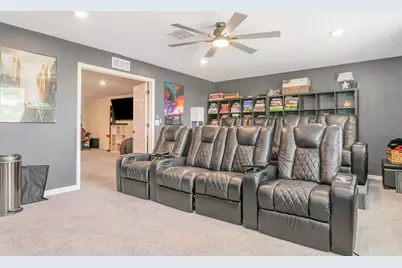 11701 Brighton Knoll Loop, Riverview, FL 33579 - Photo 29