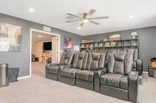 11701 Brighton Knoll Loop, Riverview, FL 33579 - Photo 29