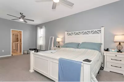 11701 Brighton Knoll Loop, Riverview, FL 33579 - Photo 13