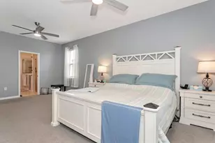 11701 Brighton Knoll Loop, Riverview, FL 33579 - Photo 13