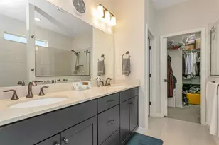 11701 Brighton Knoll Loop, Riverview, FL 33579 - Photo 15