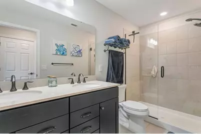 11701 Brighton Knoll Loop, Riverview, FL 33579 - Photo 31