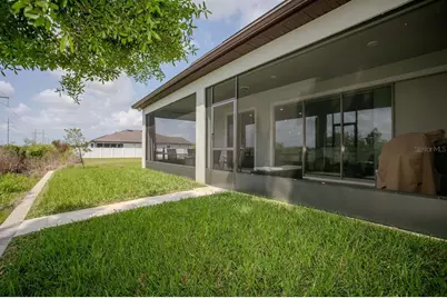 11701 Brighton Knoll Loop, Riverview, FL 33579 - Photo 35