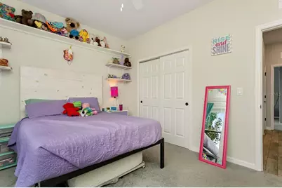 11701 Brighton Knoll Loop, Riverview, FL 33579 - Photo 21