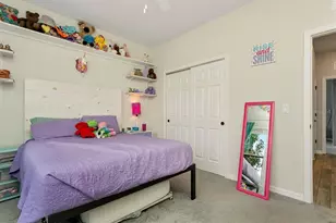 11701 Brighton Knoll Loop, Riverview, FL 33579 - Photo 21