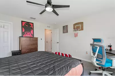 11701 Brighton Knoll Loop, Riverview, FL 33579 - Photo 25