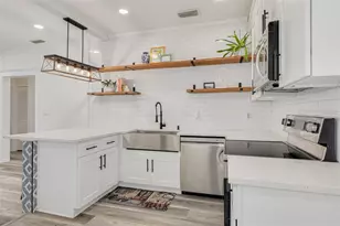303 W Curtis St, Tampa, FL 33603 - Photo 9