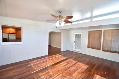 3223 W Wyoming Avenue, Tampa, FL 33611 - Photo 13