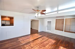 3223 W Wyoming Ave, Tampa, FL 33611 - Photo 13