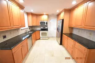 3223 W Wyoming Ave, Tampa, FL 33611 - Photo 15