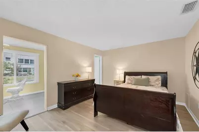 2960 59th Street S #105, Gulfport, FL 33707 - Photo 19
