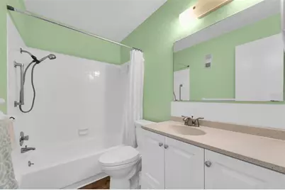 2960 59th Street S #105, Gulfport, FL 33707 - Photo 21