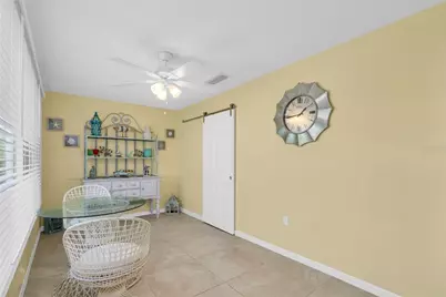2960 59th Street S #105, Gulfport, FL 33707 - Photo 11
