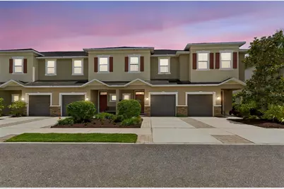 510 Cabernet Way, Oldsmar, FL 34677 - Photo 1