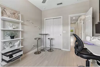 510 Cabernet Way, Oldsmar, FL 34677 - Photo 27