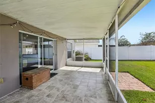 30400 Randall Manor St, Wesley Chapel, FL 33545 - Photo 17